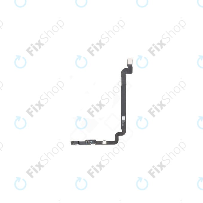 Κεραία Bluetooth + Καλώδιο Flex για iPhone 15 Pro