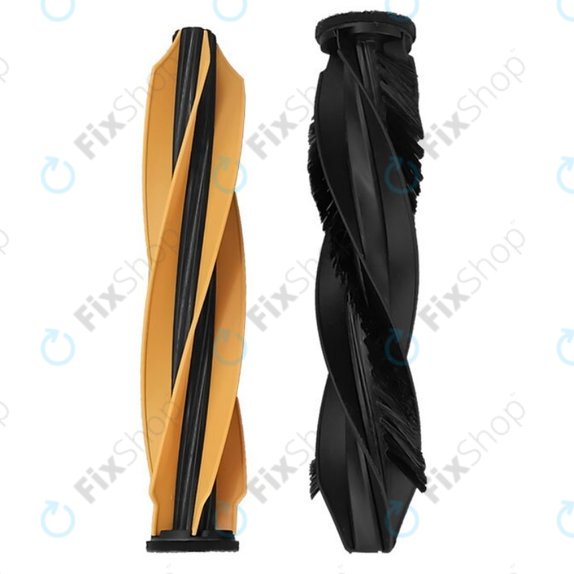 Κύριες βούρτσες για Dreame Aqua10 Ultra Roller
