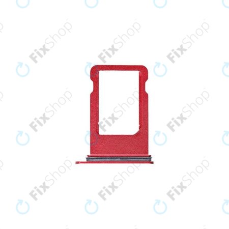 Δίσκος SIM για iPhone 8 Plus | Red