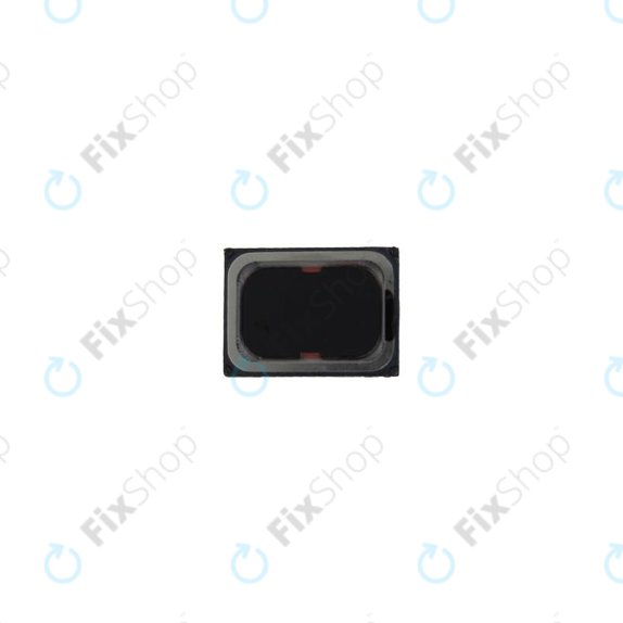 Ηχείο για Microsoft Lumia 650 | 5140598 | Genuine Service Pack