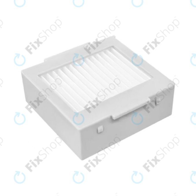 Φίλτρο HEPA για iRobot Roomba Max 705