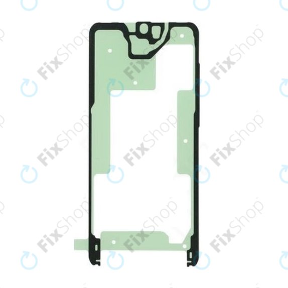 Ταινία Συγκόλλησης Οθόνης για Samsung S20 Plus | G985F