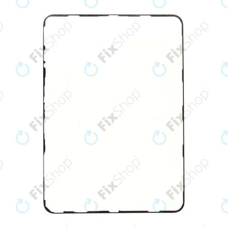 Ταινία Συγκόλλησης Οθόνης για iPad Pro 11 (2024) | WiFi | 923-10557 | Genuine Apple