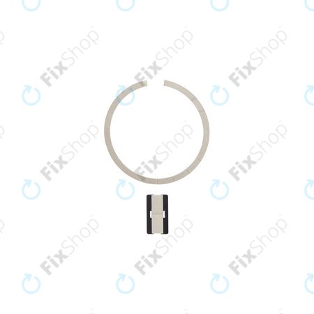 Μαγνήτης MagSafe για iPhone 16
