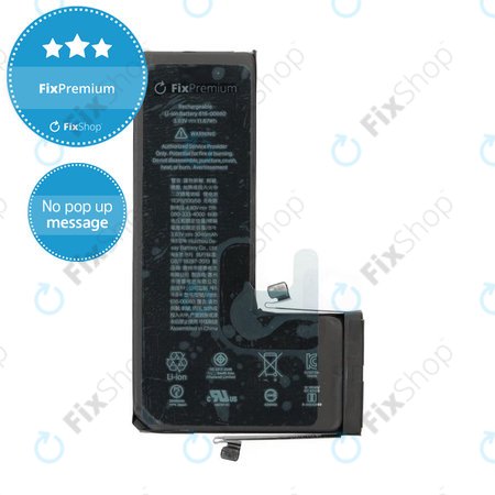 Battery για iPhone 11 Pro | Tag On Function | 3046mAh
