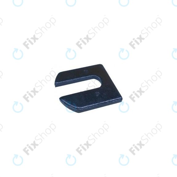 Πίσω Στήριγμα Τροχού για Xiaomi Mi Electric Scooter 1S | 2 M365 | Essential | Pro | Pro 2 | C002310000900 | C002370004300 | Genuine Service Pack