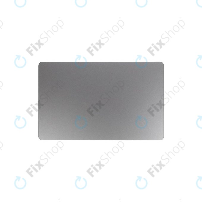 Trackpad για MacBook Pro 16" A2141 (2019) | Διαστημικό Γκρι | Space Gray