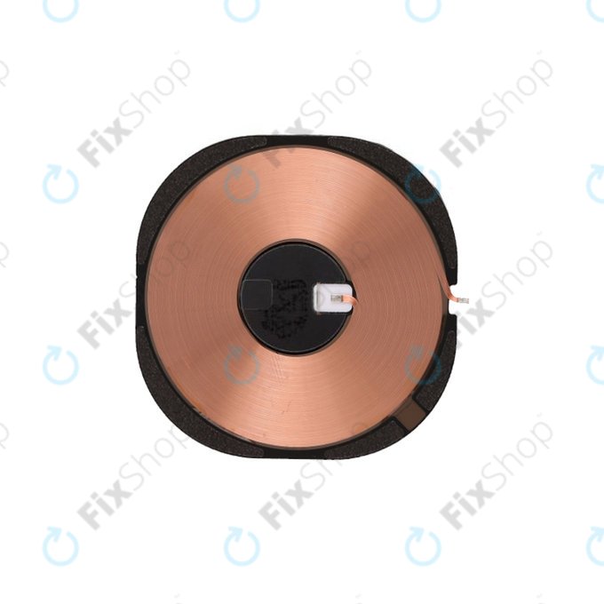 Τσιπ ασύρματης φόρτισης + NFC για iPhone 11