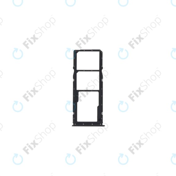 Δίσκος SIM για Xiaomi Poco M5s