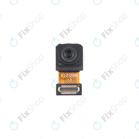 Μπροστινή Κάμερα 20MP για Xiaomi Mi 11 M2011K2G