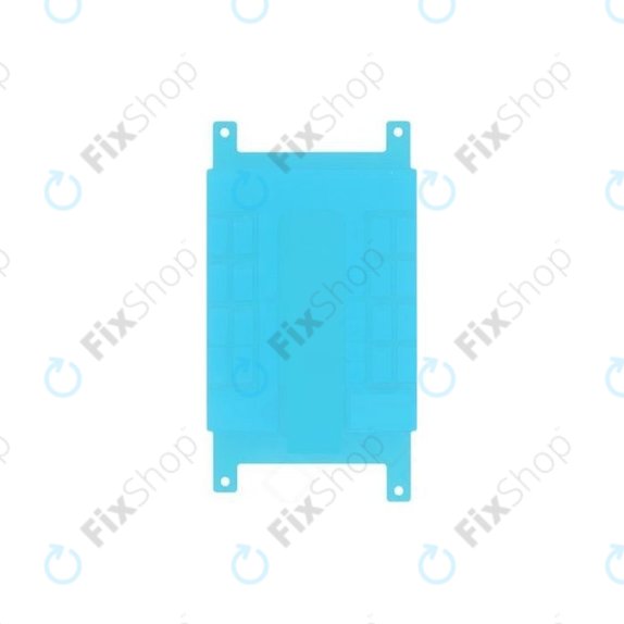Αυτοκόλλητη Ταινία Μπαταρίας για Samsung A33 5G | A336B | GH02-23655A | Service Pack