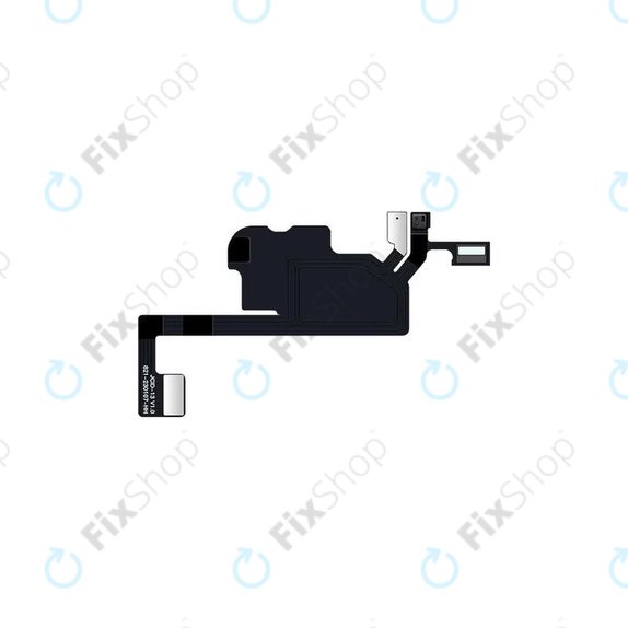 Καλώδιο Flex Αισθητήρα για iPhone 13 | JCID