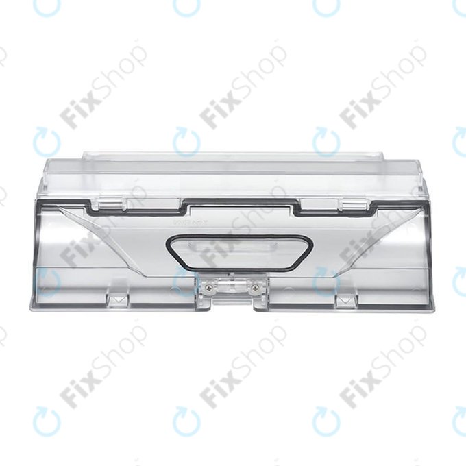 Κάδος Σκόνης για Xiaomi Roborock S5 Max | S6 MaxV | S6 Pure | T7 | T7 Pro