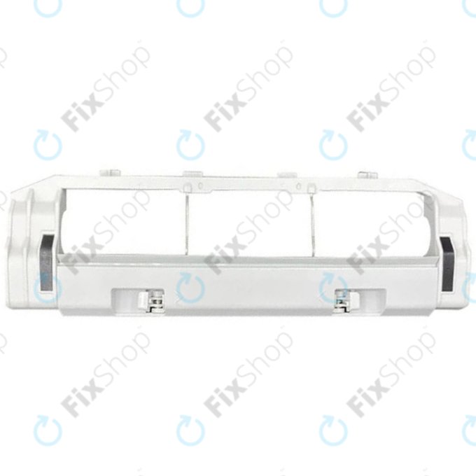 Κάλυμμα κύριας βούρτσας για Xiaomi Mi Robot Vacuum Mop 2 Pro,2 Lite