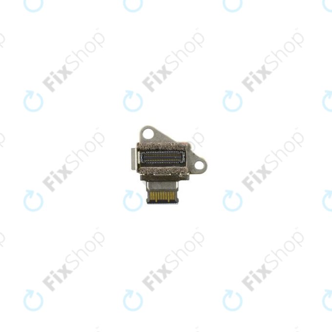 Σύνδεσμος USB-C για MacBook 12" A1534 (Αρχές 2015)