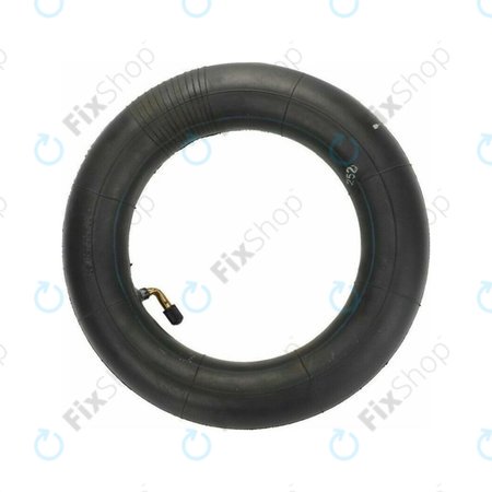 Εσωτερικός Σωλήνας 70/65-6.5 για Kugoo G-Booster