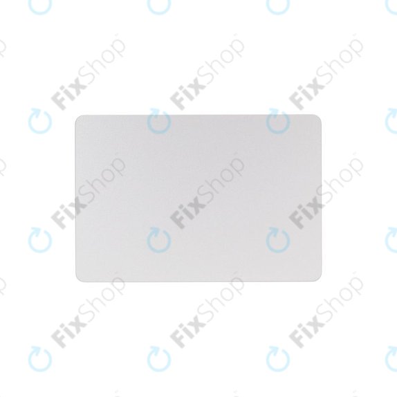 Trackpad για MacBook Air 13" A2179 (2020) | Ασημί | Silver