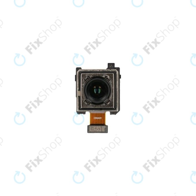 Πίσω Κάμερα 108MP (Wide) για Honor 50