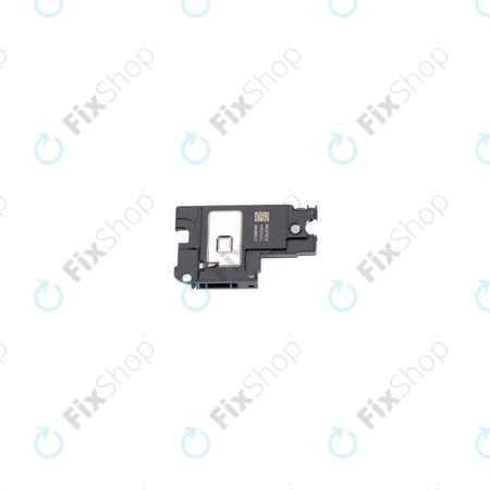 Ηχείο για iPhone XS Max