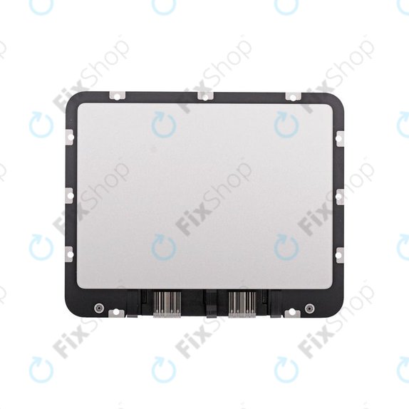 Trackpad για MacBook Pro 15" A1398 (Μέσα 2015)