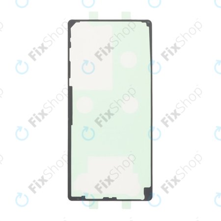 Αυτοκόλλητη Ταινία Μπαταρίας για Samsung Galaxy S25 Ultra