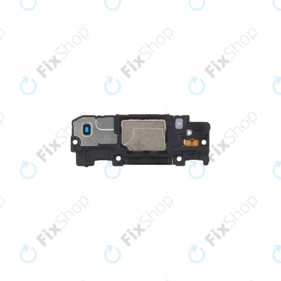 Ηχείο για Samsung Z Fold 6 F956B | Κάτω