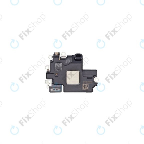 Ακουστικό για iPhone 15