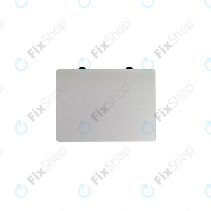 Trackpad για MacBook Pro 15" A1398 (Μέσα 2012 - Μέσα 2014)