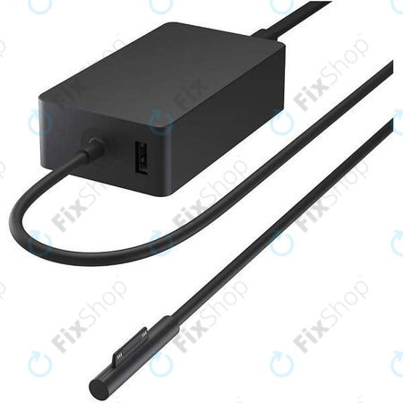 Φορτιστές Laptop για Microsoft Surface Pro 7 | Service Pack