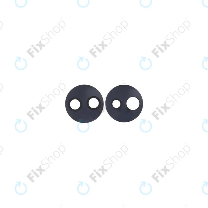 Γυαλί Φακού Πίσω Κάμερας για Honor 70