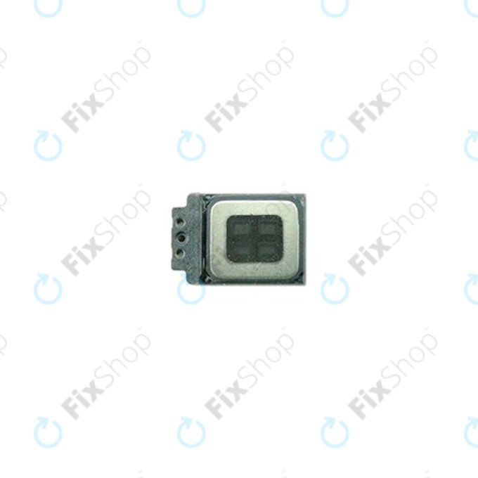 Ακουστικό για Samsung S8 G950F | S8 Plus G955F | A8 (2018) A530F | Note 8 N950F | 3009-001721 | Genuine Service Pack