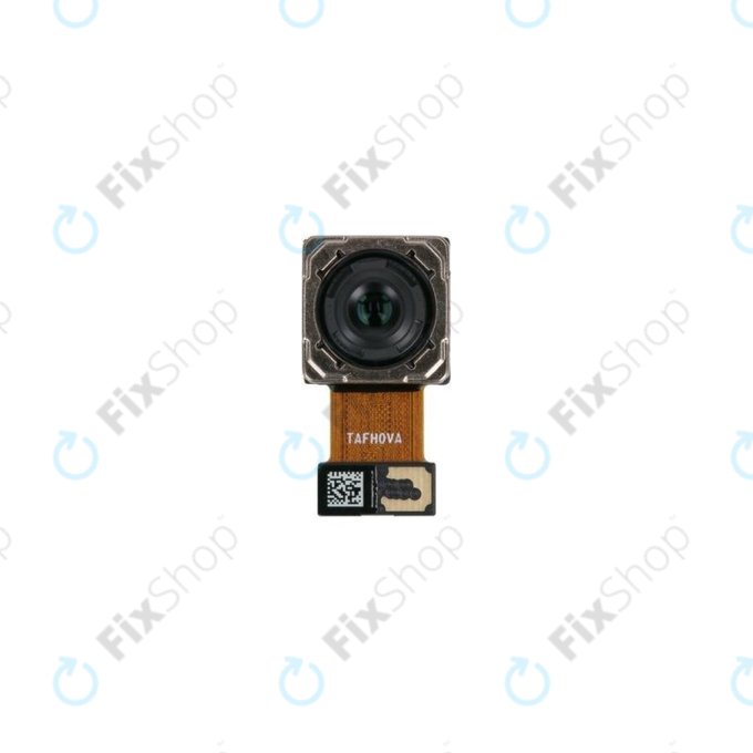 Πίσω Κάμερα 48MP για Samsung A03 A035G | GH81-21656A | Genuine Service Pack