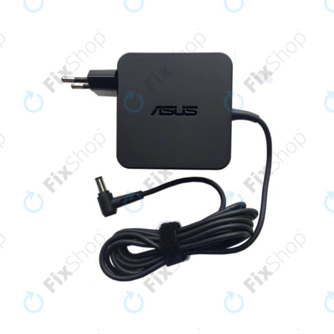 Φορτιστές Laptop για Asus X541U | 19V | 45W | 0A001-00232500 | Service Pack