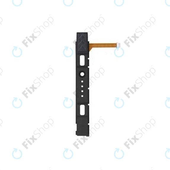 Συρόμενη Ράγα Joy-Con (Αριστερά) για Nintendo Switch