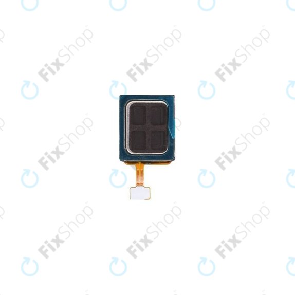Ακουστικό για Xiaomi Redmi Note 10 Pro