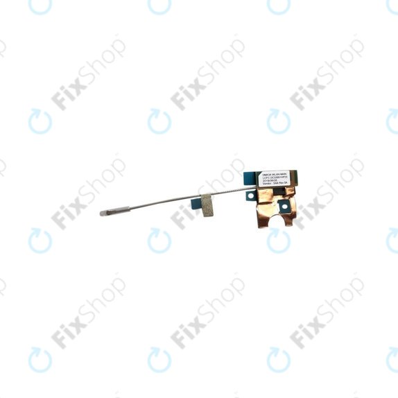 WiFi / Κεραία για Lenovo X1 Carbon 3rd Gen | 77043738 | Genuine Service Pack