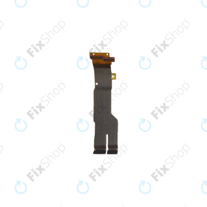 Καλώδιο Flex για Asus ROG Phone 5 ZS673KS | 04020-03704400 | Genuine Service Pack