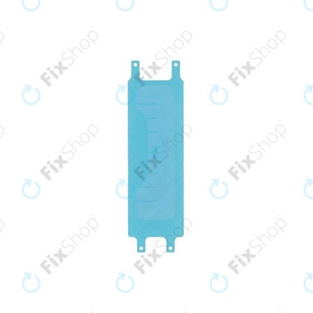 Αυτοκόλλητη Ταινία Μπαταρίας (Sub) για Samsung Z Fold 7 F966B, GH02-27107A, Genuine Service Pack