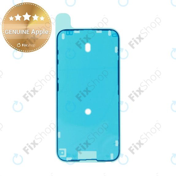 Ταινία Συγκόλλησης Οθόνης για iPhone 16 Plus | 923-11066-S | Genuine Apple