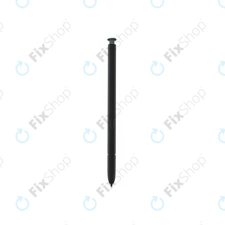 Γραφίδα για Samsung S23 Ultra S918B | Πράσινο | Green | GH96-15658C | Genuine Service Pack