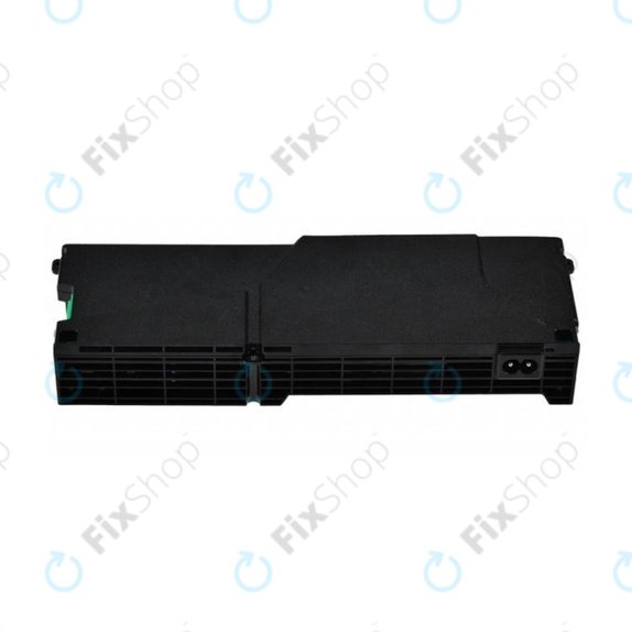Τροφοδοτικό για Sony Playstation 4 | ADP-240AR