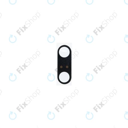 Γυαλί Φακού Πίσω Κάμερας για Xiaomi Mi 9T | Mi 9T Pro