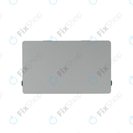 Trackpad για MacBook Air 11" A1465 (Μέσα 2013 - Αρχές 2015)