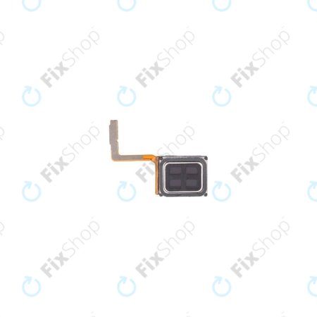 Ακουστικό για Xiaomi Poco M5s