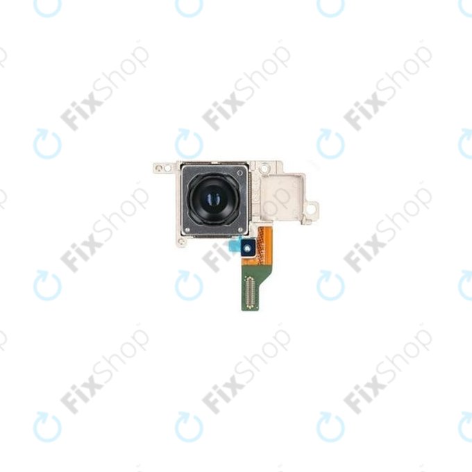 Πίσω Κάμερα 108MP για Samsung S22 Ultra S908B | GH96-14774A | Genuine Service Pack