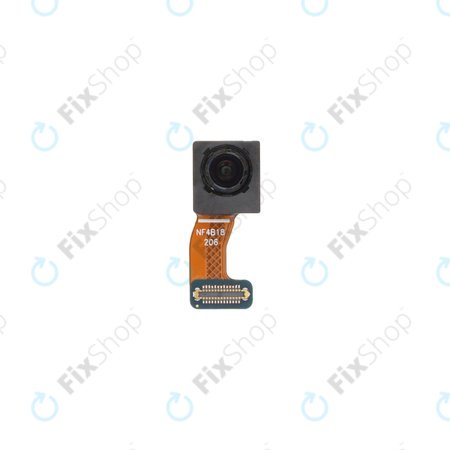 Μπροστινή Κάμερα 10MP (Wide) για Samsung Z Flip 7 F766B