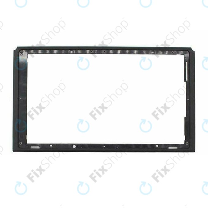 Μπροστινό Πλαίσιο για Nintendo Switch