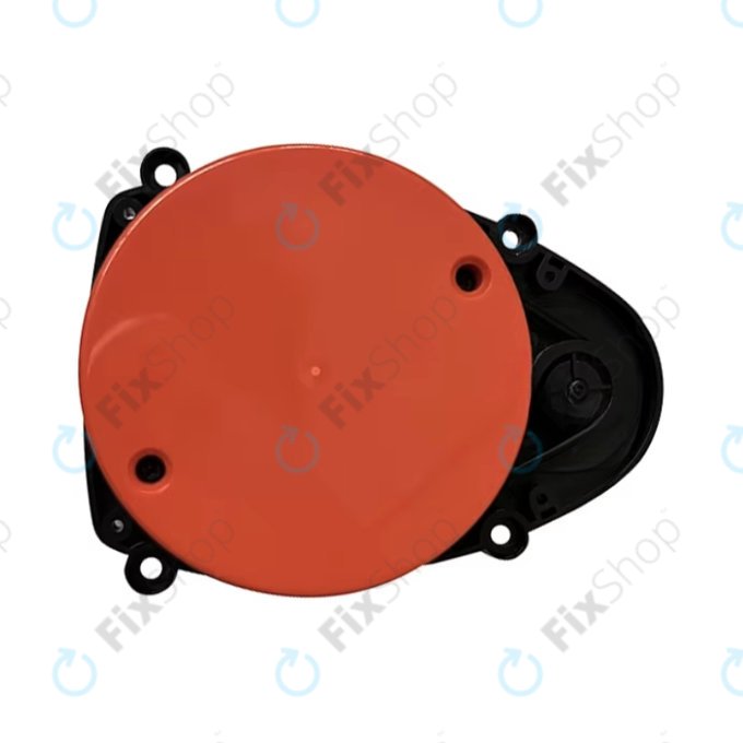 Xiaomi Mi Robot Vacuum Mop 2 Ultra - Αισθητήρας Απόστασης Λέιζερ