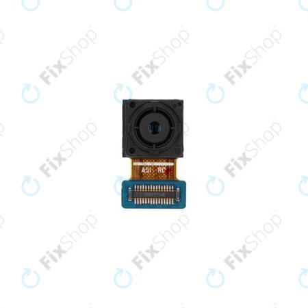 Μπροστινή Κάμερα 32MP για Samsung Note 10 Lite N770F | GH96-13125A | Genuine Service Pack