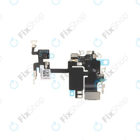 Καλώδιο Flex Κεραίας WiFi για iPhone 16e